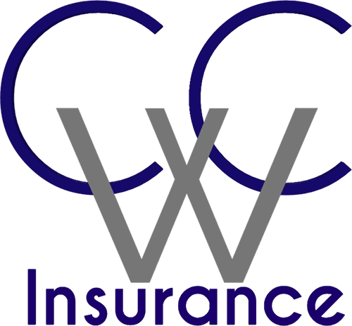 CCW Insurance LLC