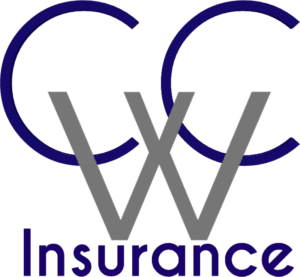 CCW Insurance - Logo 800